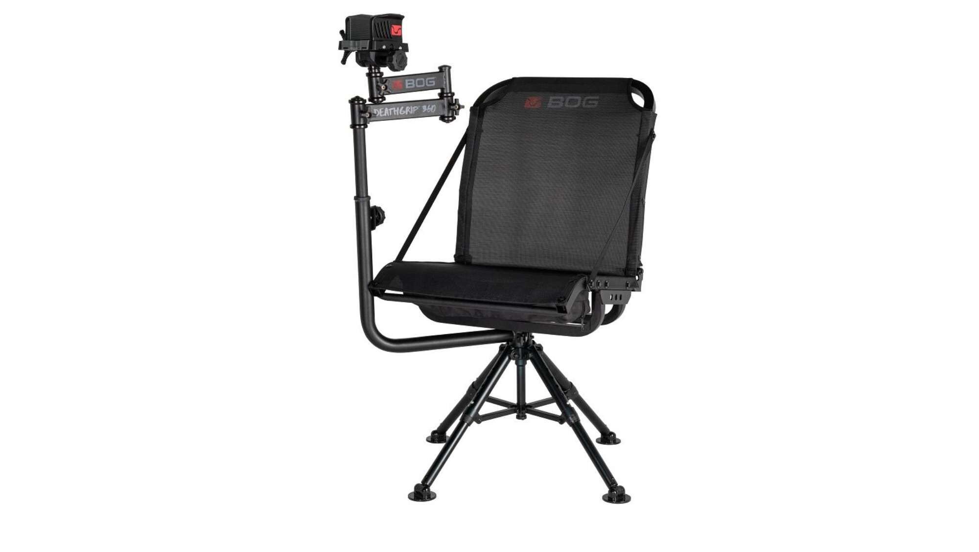 Bog seat hot sale
